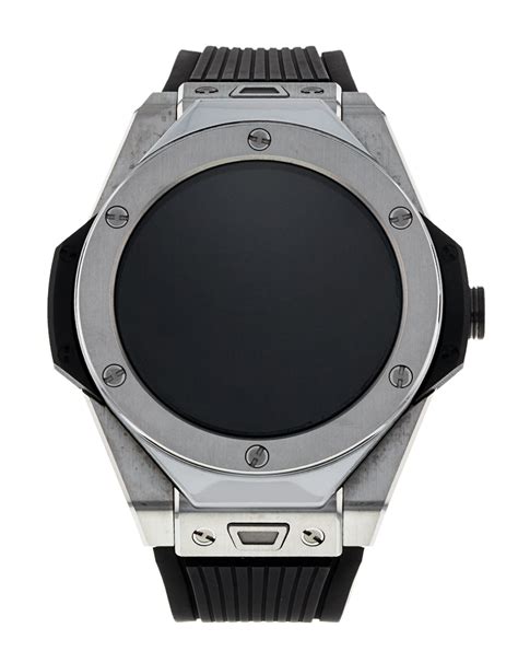 hublot big bang 400.nx.1100.rx